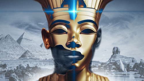 Gods of Egypt Bild 1