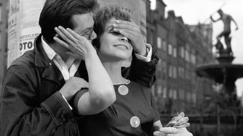 Auf Wiedersehen bis morgen Bild 7