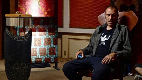 La sedia della felicità Bild 2