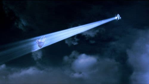 Zu Warriors - Die Legende der Schwertkrieger Bild 7