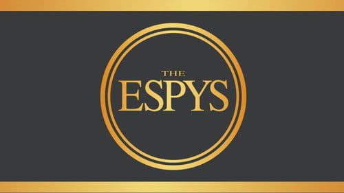 ESPY Awards Bild 1