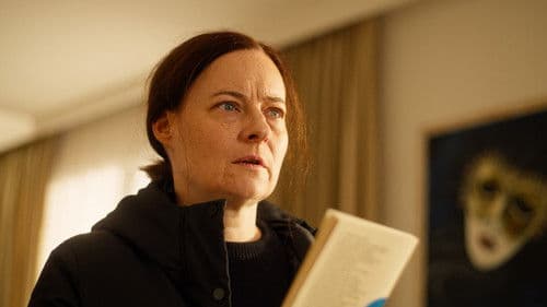 Vypůjčený večer Bild 6