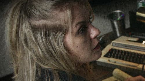 The Killer Closer Bild 2