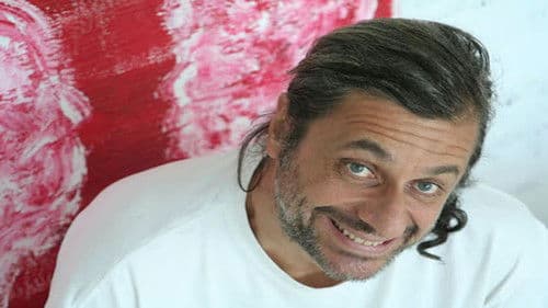 NEL - Bergonzoni Bild 1