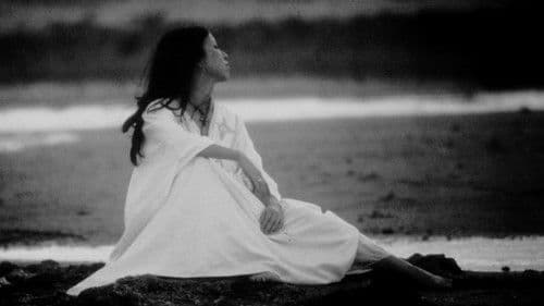 Sanmao: la novia del desierto Bild 2