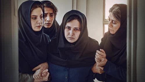 Birth Certificate Bild 2