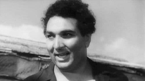 Մոր Սիրտը Bild 1