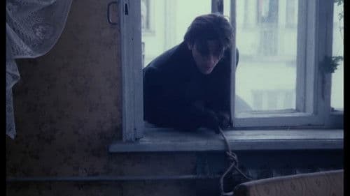 Лестница Bild 6