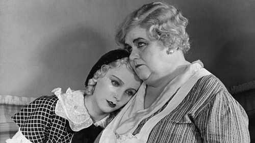 Københavnere Bild 2