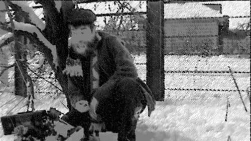 Человек, который любил цветы Bild 4