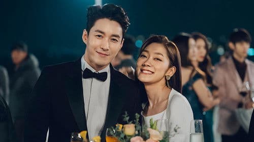 Touch Your Heart Bild 8