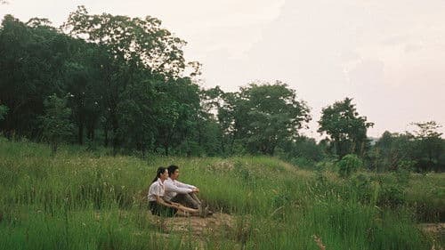 ดาวคะนอง Bild 2