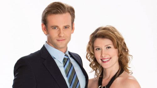 Mrs. Miracle 2 - Ein zauberhaftes Weihnachtsfest Bild 3