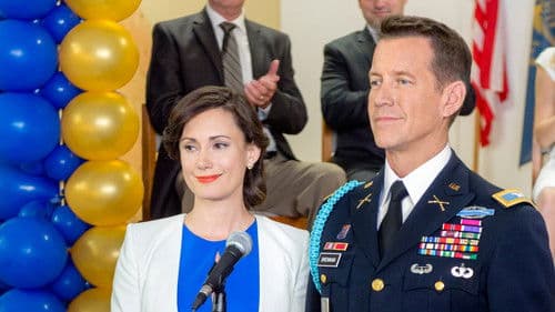 For Love and Honor Bild 6