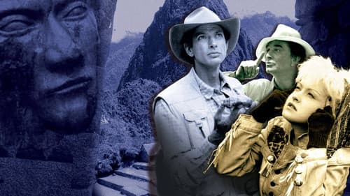 Vibes - Die Jagd nach der glühenden Pyramide Bild 3