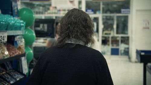 Silencio Aislado Bild 4