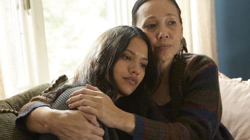 Through Black Spruce Bild 3