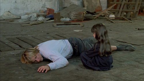 Die Flüchtigen Bild 6