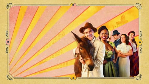 Êta Mundo Melhor! Bild 1