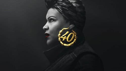 Mein 40-jähriges Ich Bild 4