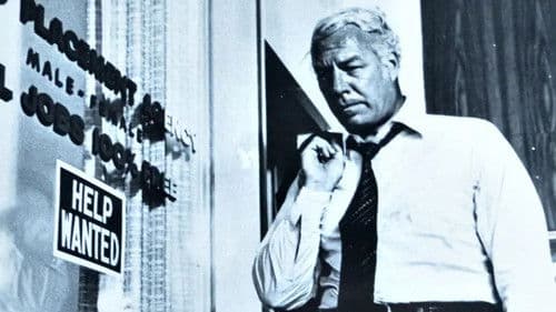 A Great American Tragedy Bild 5