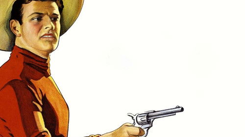 Crashing Broadway Bild 1