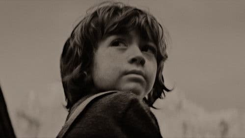 Verwijt der mensen Bild 1