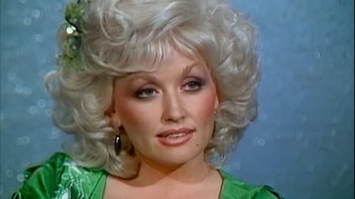 Dolly Parton: Everybody's Darling Bild 2