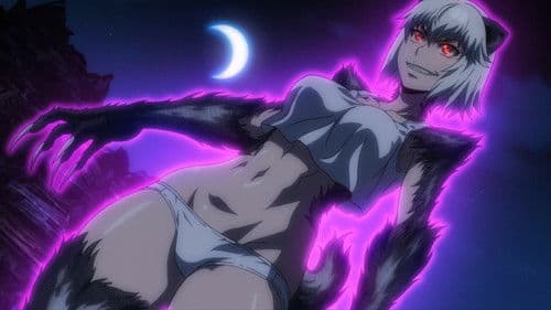 Killing Bites Bild 5