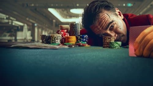 Ballad of a Small Player Bild 1