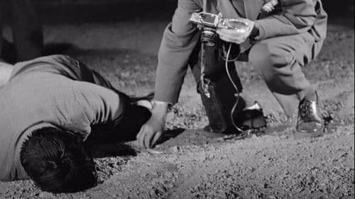 Хүний амь Bild 5