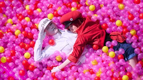 Cells at Work! Bild 1