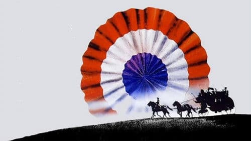 Flucht nach Varennes Bild 3