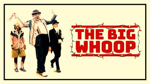 The Big Whoop Bild 2