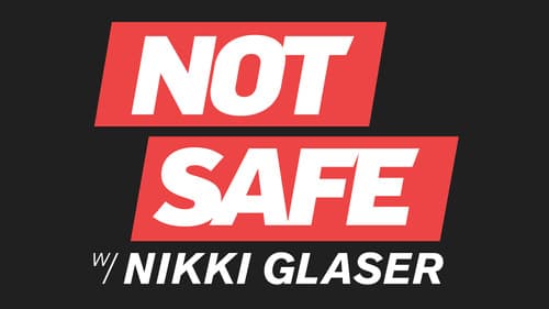 Not Safe with Nikki Glaser Bild 3