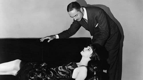 Die Stimme aus dem Jenseits Bild 2