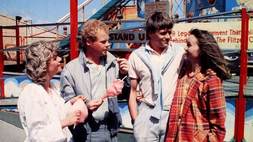 Bloody New Year Bild 1