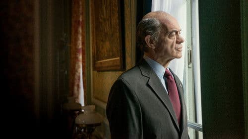 Argentina 2001 Bild 2