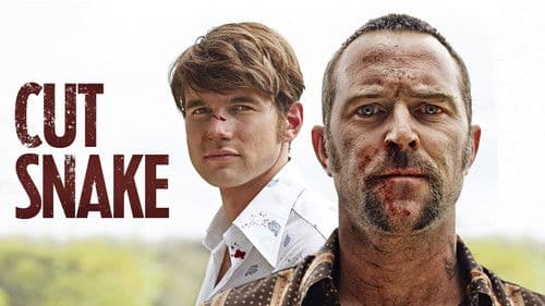 Cut Snake Bild 1
