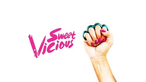 Sweet/Vicious Bild 3