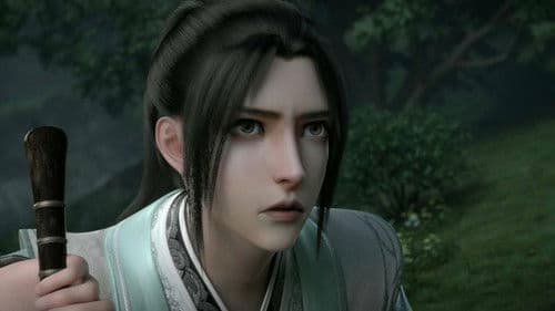 Scumbag System Bild 4