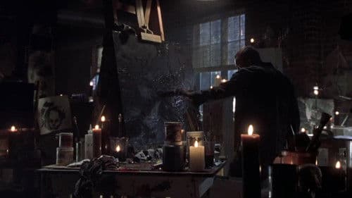 They - Sie kommen! Bild 3