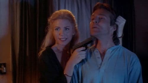 Geißel der Lust Bild 8