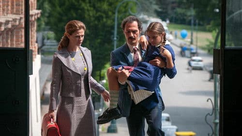 La classe degli asini Bild 2