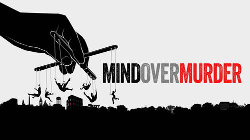 Mind Over Murder Bild 2