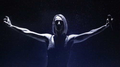 Céline : Le Silence Bild 1