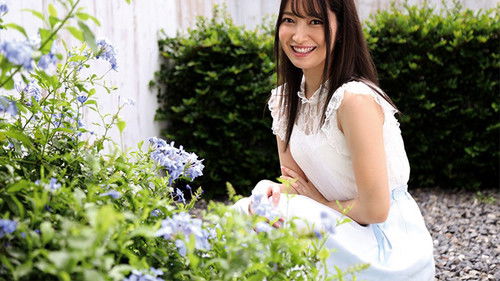 新人 AV Debut FIRST IMPRESSION 145 美星-美しき新星- 藤井いよな Bild 8