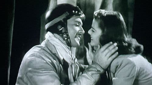 I'm Still Alive Bild 1