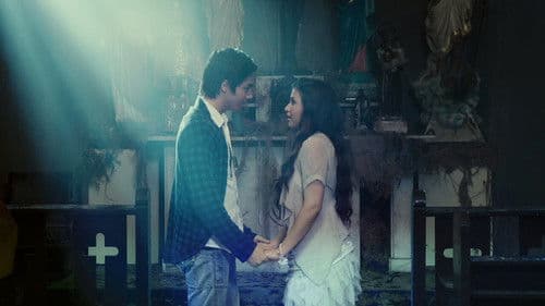 I Do Bidoo Bidoo: Heto nApo sila! Bild 1