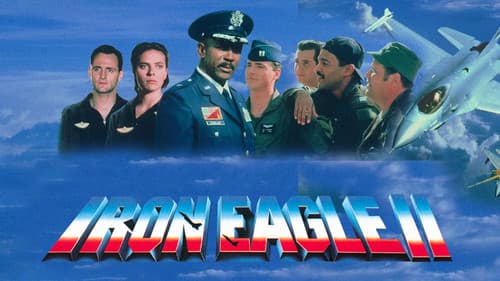 Der stählerne Adler II Bild 2